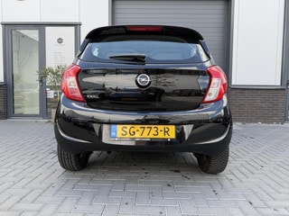 Thumbnail Mobil 4