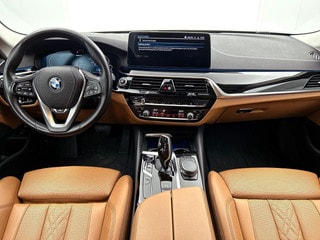 Thumbnail Mobil 9