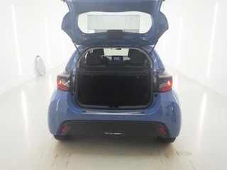 Thumbnail Mobil 6