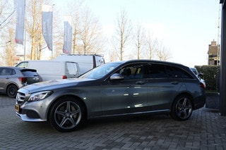Thumbnail Mobil 5