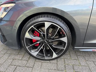 Thumbnail Mobil 8