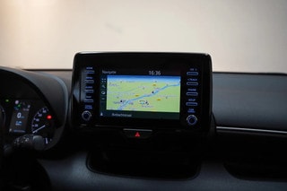 Thumbnail Mobil 7