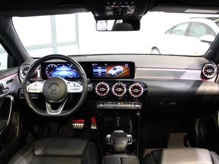 Thumbnail Mobil 3