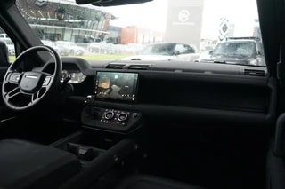 Thumbnail Mobil 3