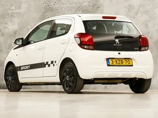 Thumbnail Mobil 3