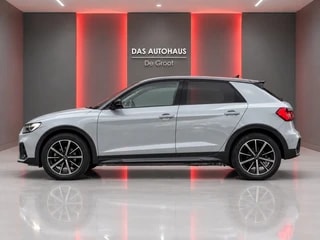 Thumbnail Mobil 6