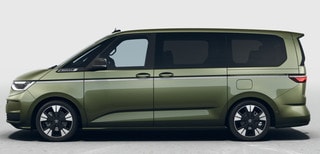 Thumbnail Mobil 4