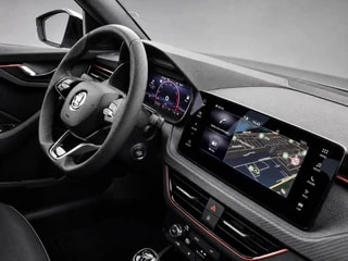 Thumbnail Mobil 8