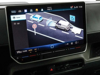 Thumbnail Mobil 7