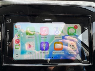 Thumbnail Mobil 7