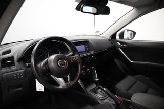 Thumbnail Mobil 5