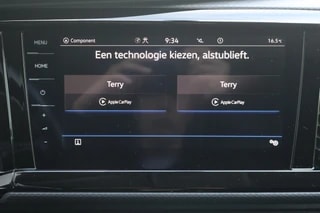 Thumbnail Mobil 9
