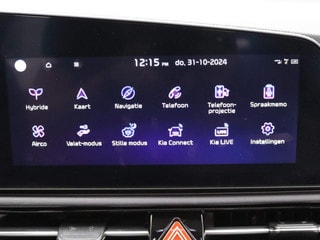 Thumbnail Mobil 10