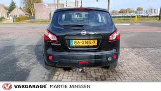 Thumbnail Mobil 7