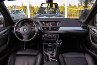 Thumbnail Mobil 3
