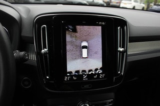 Thumbnail Mobil 9
