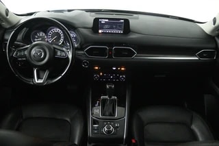 Thumbnail Mobil 4