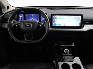Thumbnail Mobil 3