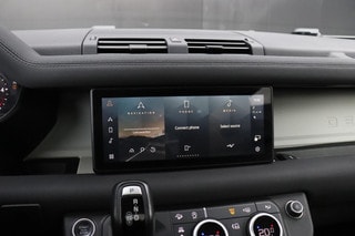 Thumbnail Mobil 6