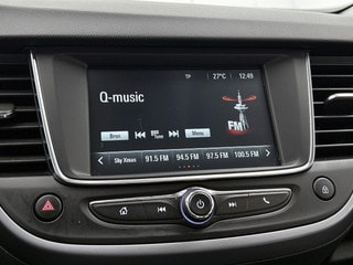 Thumbnail Mobil 7