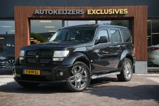 Thumbnail Mobil 5