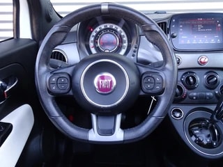 Thumbnail Mobil 8
