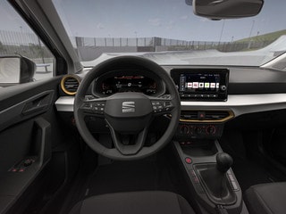 Thumbnail Mobil 6