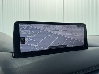 Thumbnail Mobil 8
