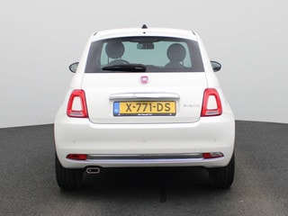 Thumbnail Mobil 5