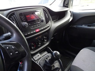 Thumbnail Mobil 7