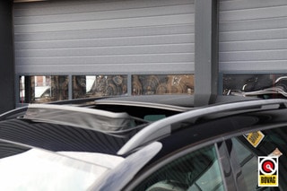 Thumbnail Mobil 6