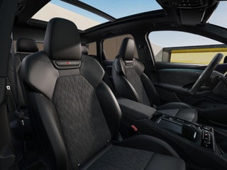 Thumbnail Mobil 4