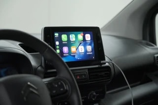 Thumbnail Mobil 8