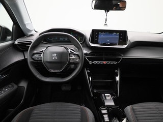 Thumbnail Mobil 8