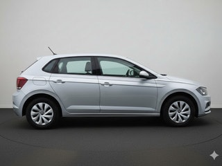 Thumbnail Mobil 7