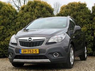 Thumbnail Mobil 4
