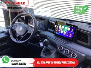 Thumbnail Mobil 3