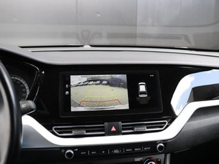 Thumbnail Mobil 9