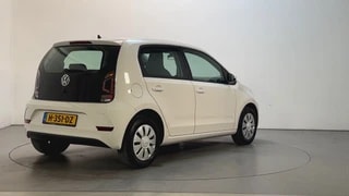 Thumbnail Mobil 3