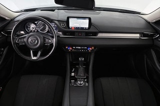 Thumbnail Mobil 7