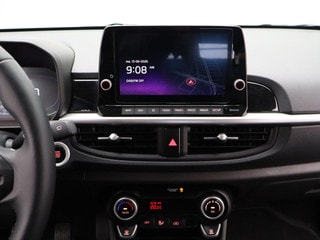 Thumbnail Mobil 9