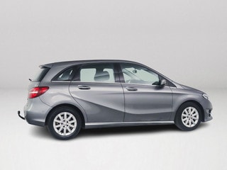 Thumbnail Mobil 6