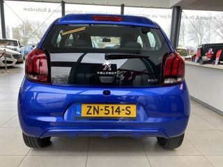 Thumbnail Mobil 8