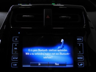 Thumbnail Mobil 10