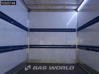 Thumbnail Mobil 8
