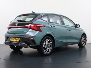 Thumbnail Mobil 5