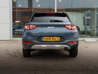 Thumbnail Mobil 7