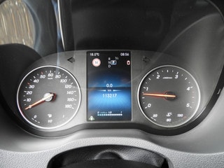 Thumbnail Mobil 9