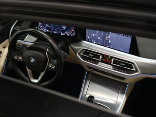 Thumbnail Mobil 8