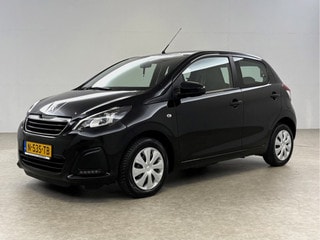Thumbnail Mobil 6
